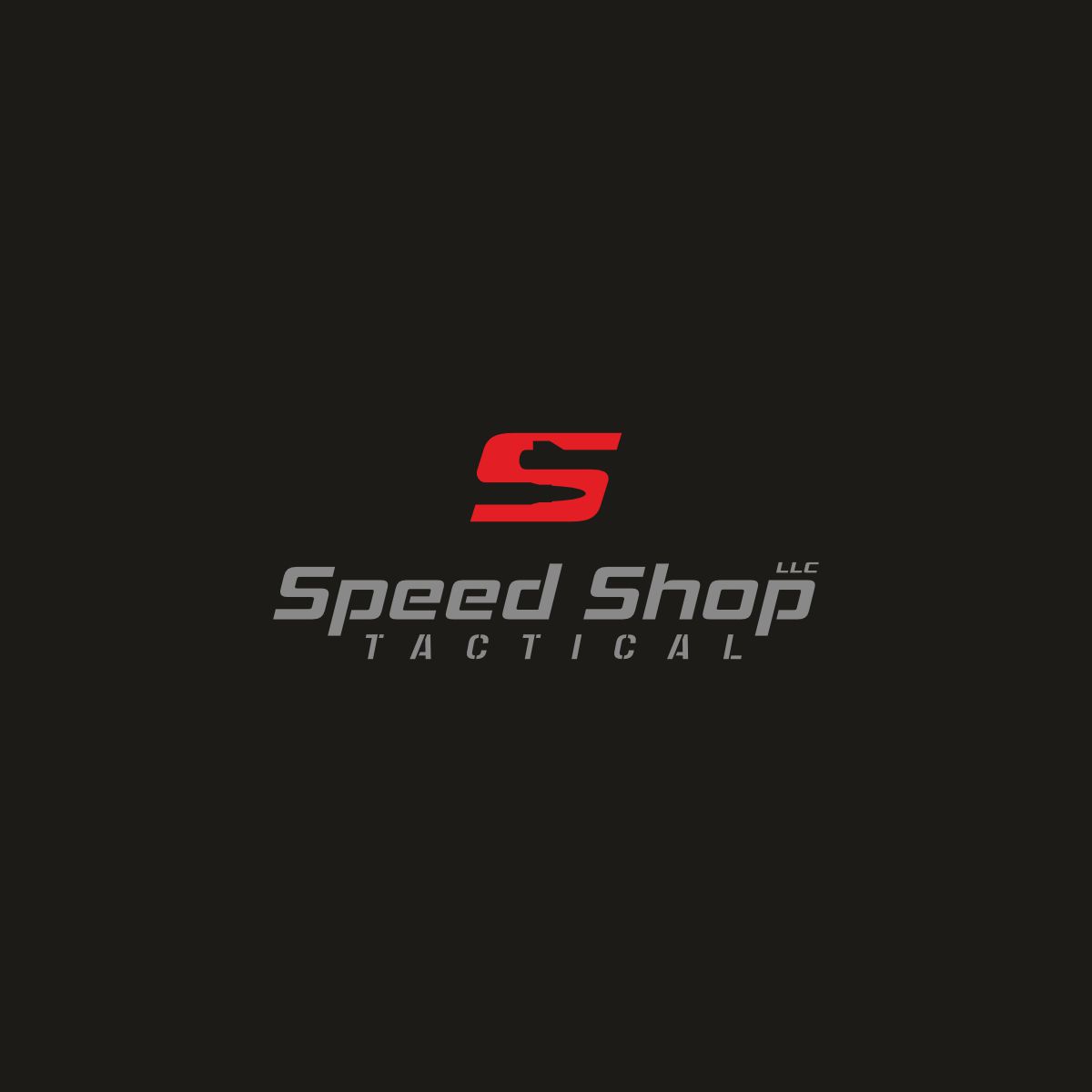 Logo Design by Ashani Bhattacharya for this project | Design #28635281