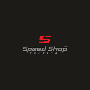 Logo Design by Ashani Bhattacharya for this project | Design: #28635281