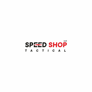 Logo Design by Ashani Bhattacharya for this project | Design: #28635351