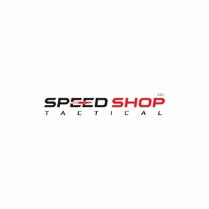 Logo Design by Ashani Bhattacharya for this project | Design: #28637865