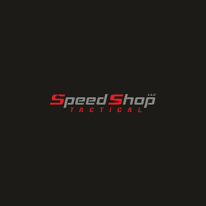 Logo Design by Ashani Bhattacharya for this project | Design: #28637866