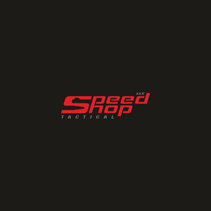 Logo Design by Ashani Bhattacharya for this project | Design: #28637867