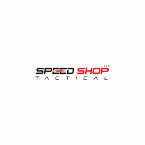 Logo Design by Ashani Bhattacharya for this project | Design: #28637868