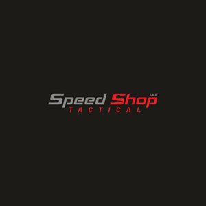 Logo Design by Ashani Bhattacharya for this project | Design #28714959