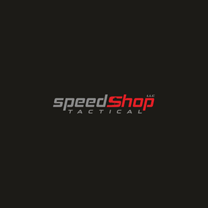 Logo Design by Ashani Bhattacharya for this project | Design: #28714960