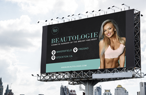 Design de Panneau par Eclipse Creative pour Shah Companies LLC | Design #28646695