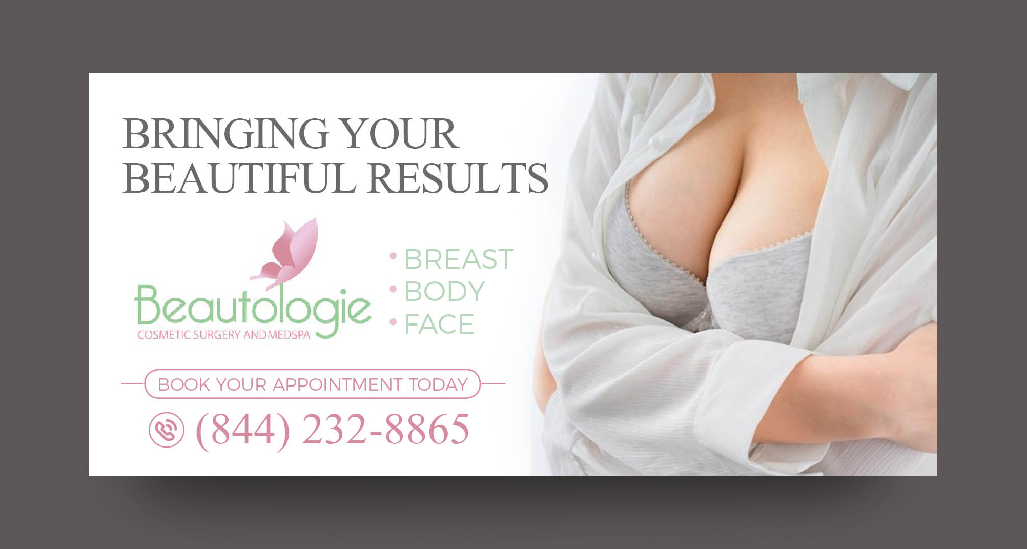 Billboard Design by rkailas for Shah Companies LLC | Design #28659908