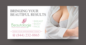 Billboard Design by rkailas for Shah Companies LLC | Design: #28659908