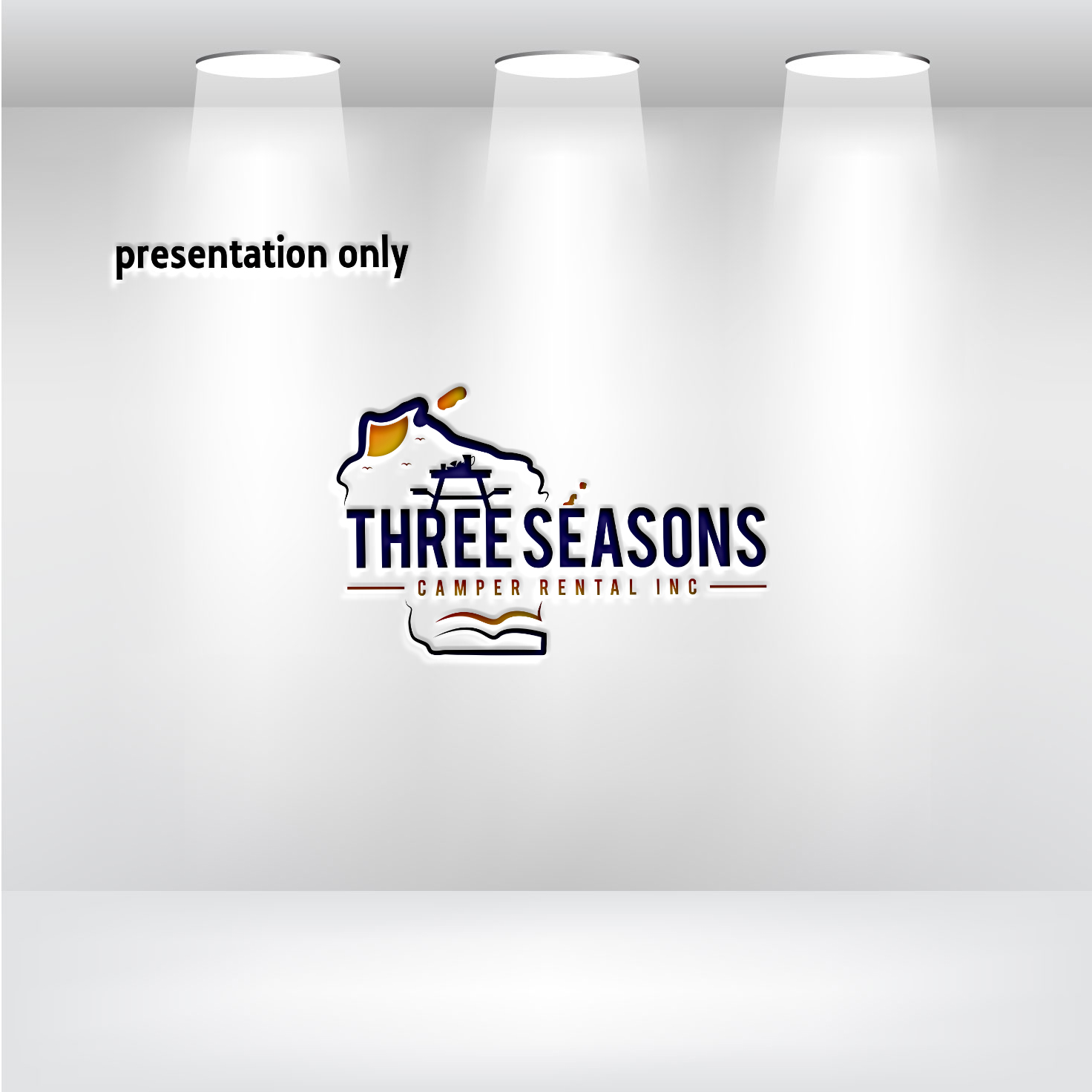 Logo Design by RS_Design for this project | Design #28647675