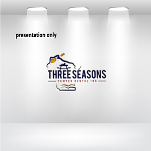 Logo Design by RS_Design for this project | Design: #28647675