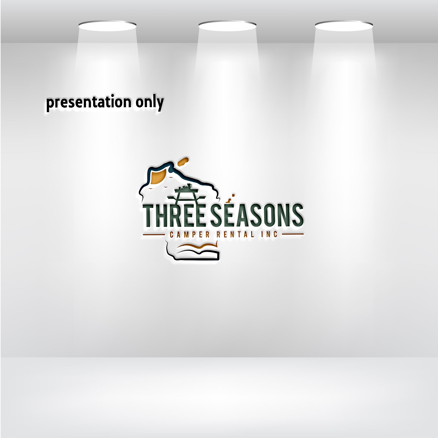 Logo Design by RS_Design for this project | Design #28650981