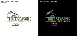 Logo Design by RS_Design for this project | Design: #28650982