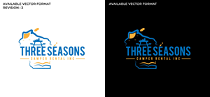 Logo Design by RS_Design for this project | Design: #28651049