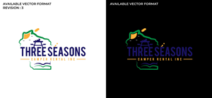 Logo Design by RS_Design for this project | Design: #28651084