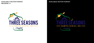 Logo Design by RS_Design for this project | Design: #28651120