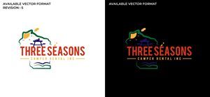 Logo Design by RS_Design for this project | Design: #28651155