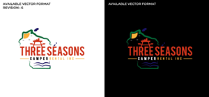 Logo Design by RS_Design for this project | Design: #28651266