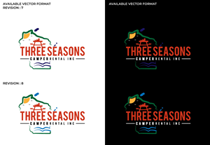 Logo Design by RS_Design for this project | Design: #28651310