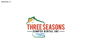 Logo Design by RS_Design for this project | Design: #28651531