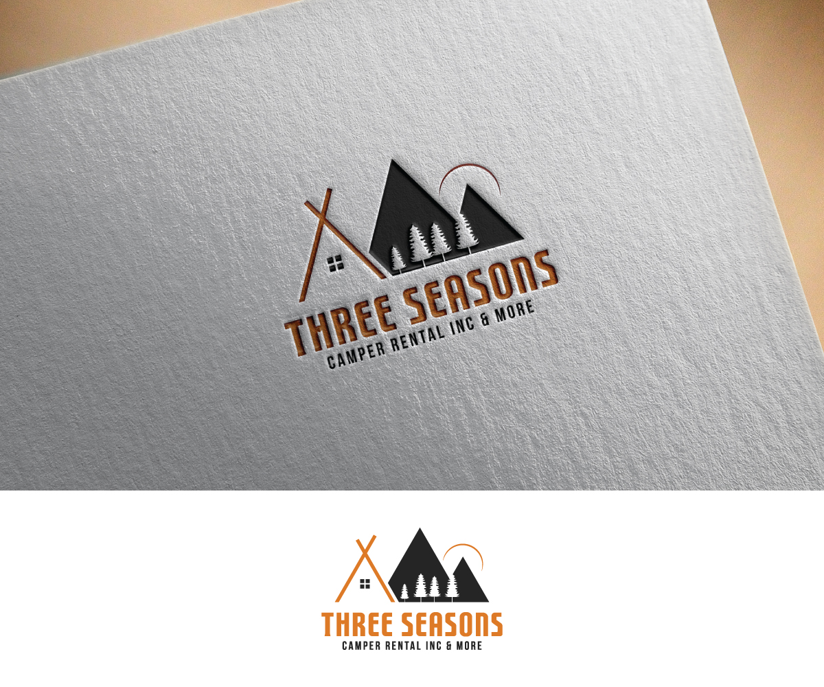 Logo Design by DEEPShot01 for this project | Design #28631011