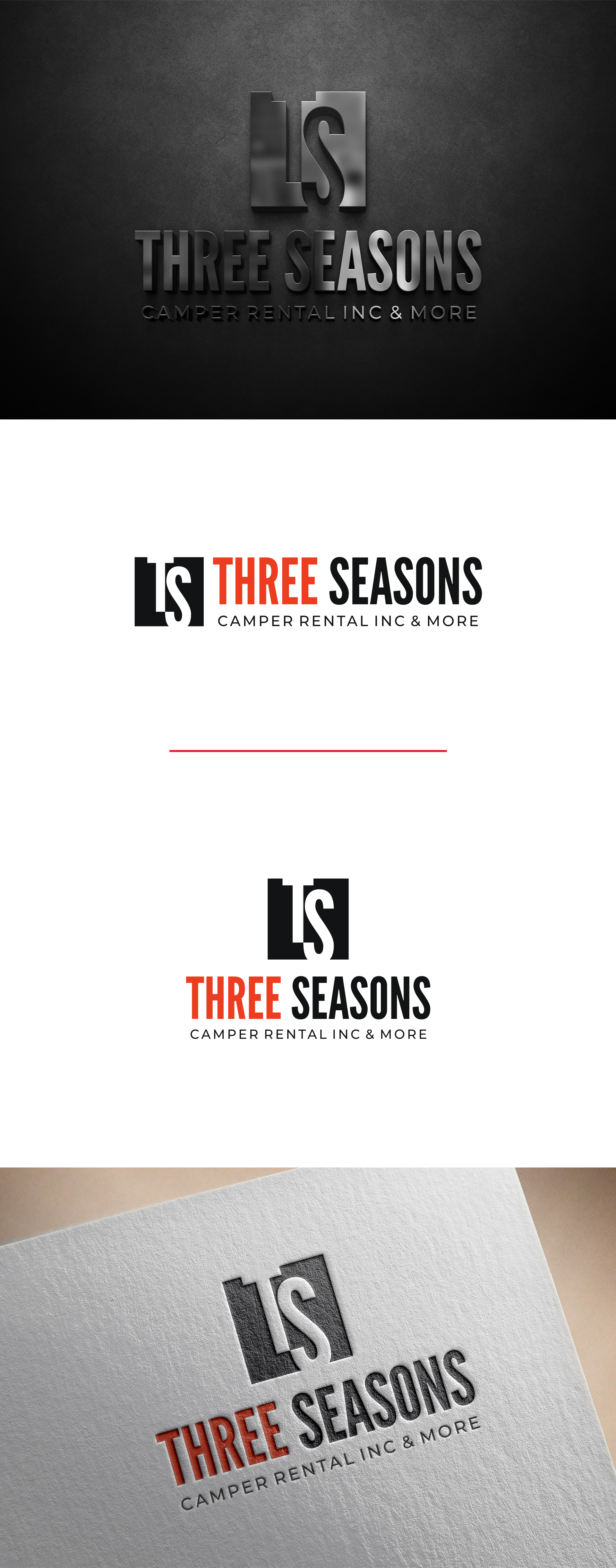 Logo Design by ARA Branding for this project | Design #28639908