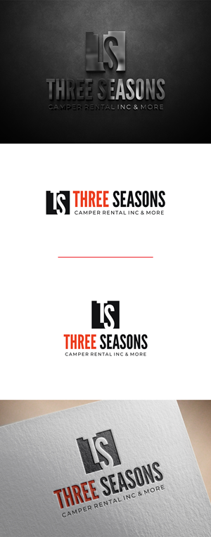 Logo Design by ARA Branding for this project | Design: #28639908