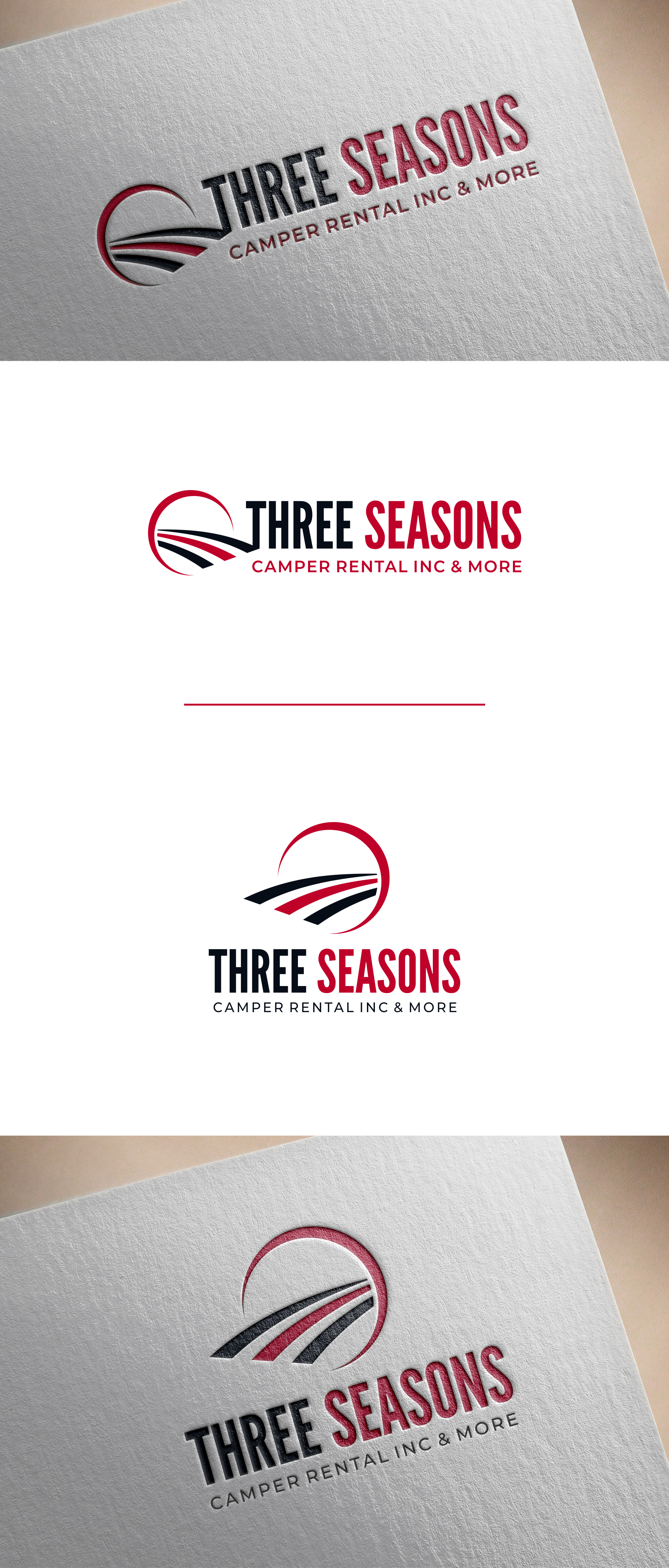 Design de Logo par ARA Branding pour ce projet | Design #28642843