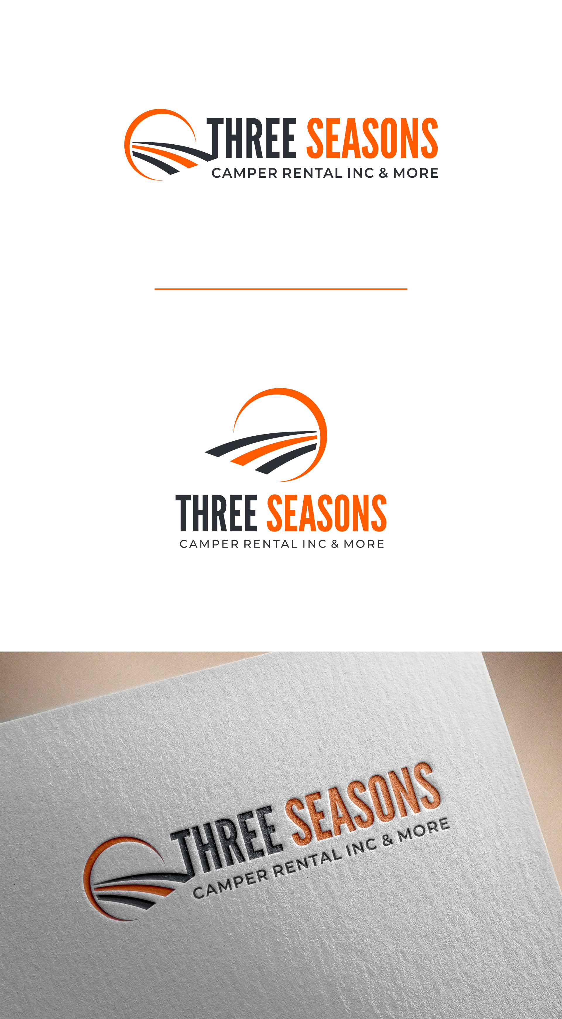 Logo Design by ARA Branding for this project | Design #28645332