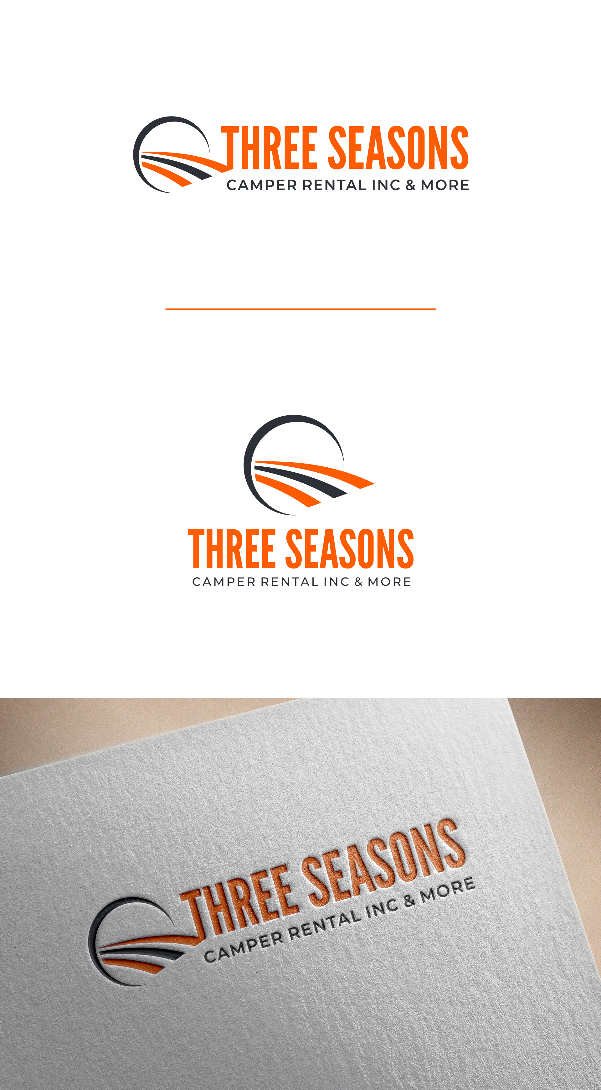 Logo Design by ARA Branding for this project | Design #28645614