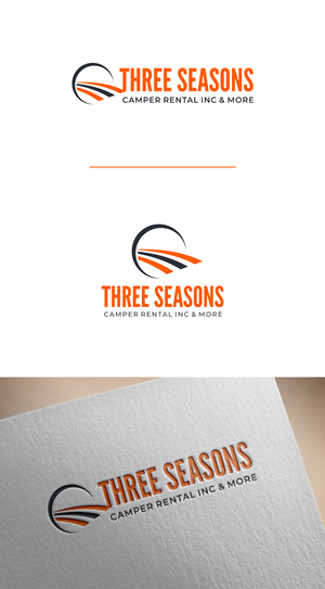 Logo Design by ARA Branding for this project | Design: #28645614