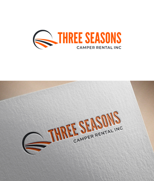 Logo Design by ARA Branding for this project | Design: #28645856