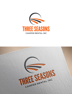 Logo Design by ARA Branding for this project | Design: #28645895