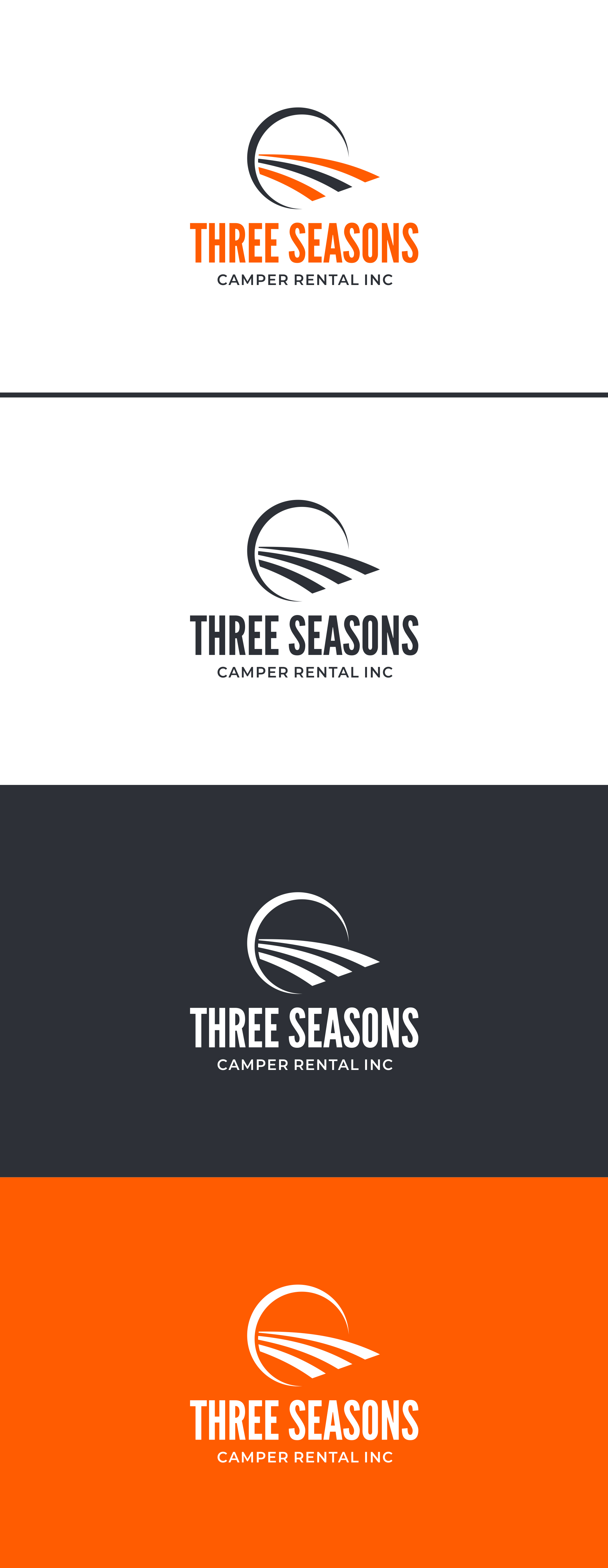 Diseño de Logo por ARA Branding para este proyecto | Diseño #28645999