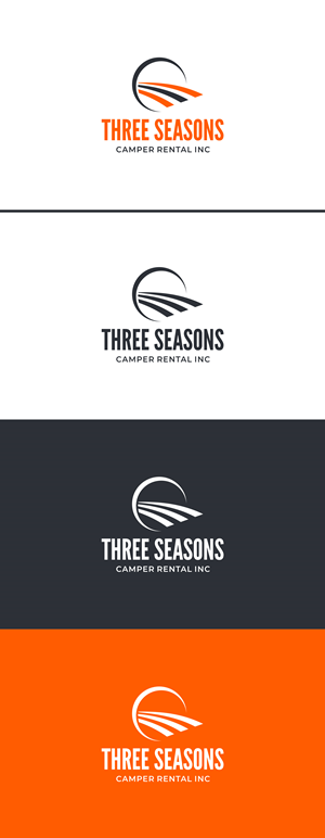 Logo Design by ARA Branding for this project | Design: #28645999