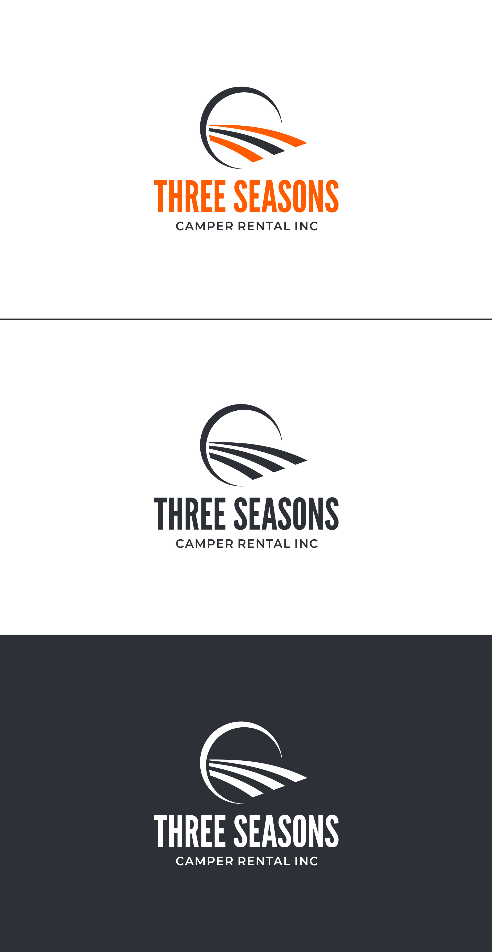 Diseño de Logo por ARA Branding para este proyecto | Diseño #28646092