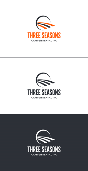 Logo Design by ARA Branding for this project | Design: #28646092