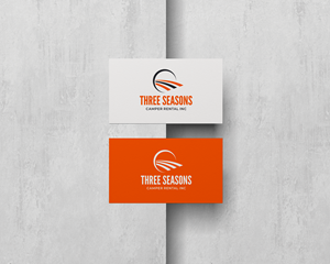 Logo Design by ARA Branding for this project | Design: #28646127