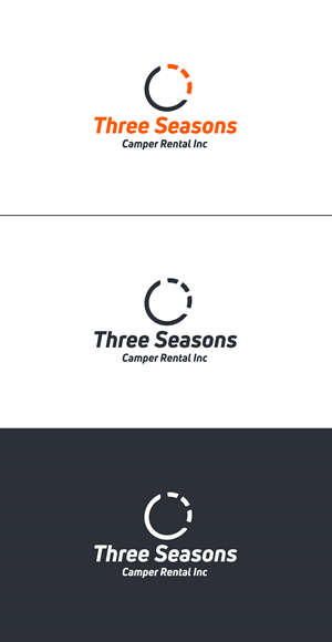 Logo Design by ARA Branding for this project | Design: #28648219