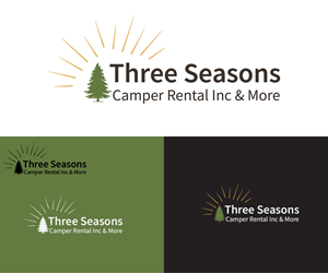 Logo Design by webart