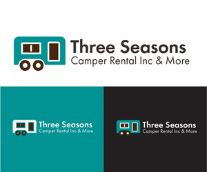 Logo Design by webart for this project | Design: #28656204