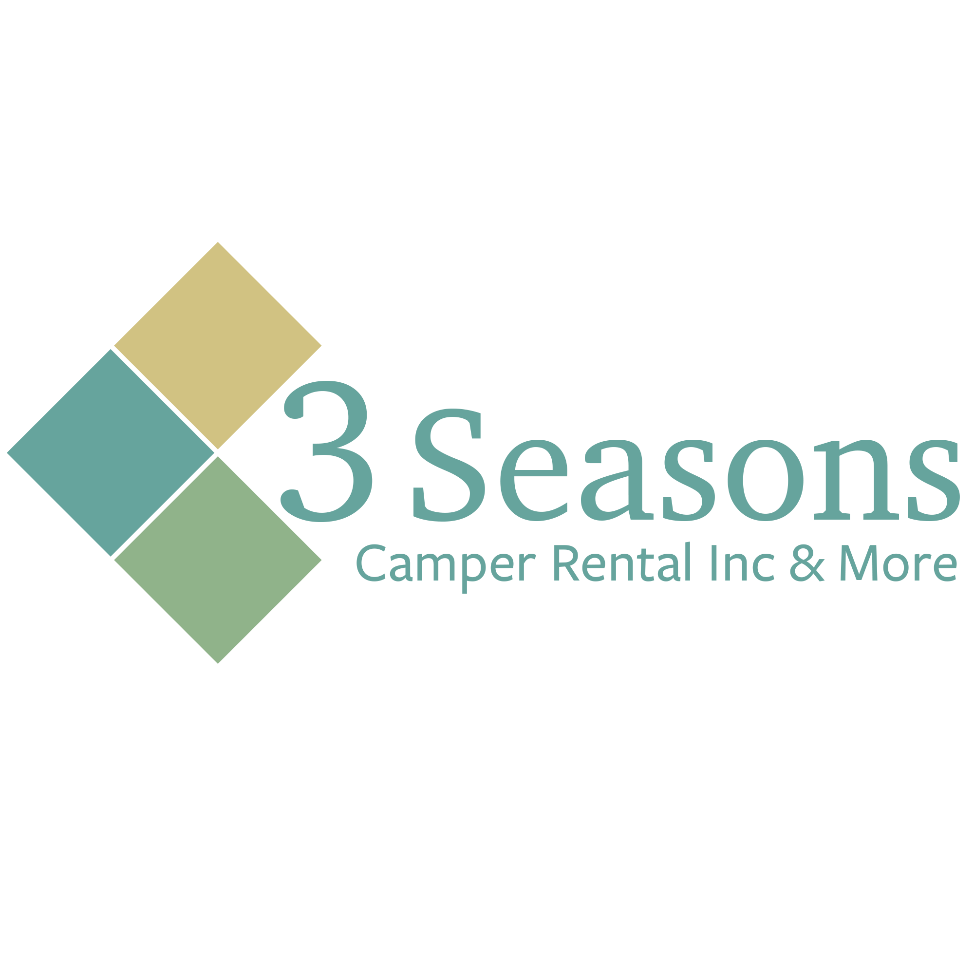 Logo Design by thinkingoutloud for this project | Design #28633639