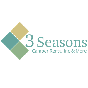 Logo Design by thinkingoutloud for this project | Design: #28633639