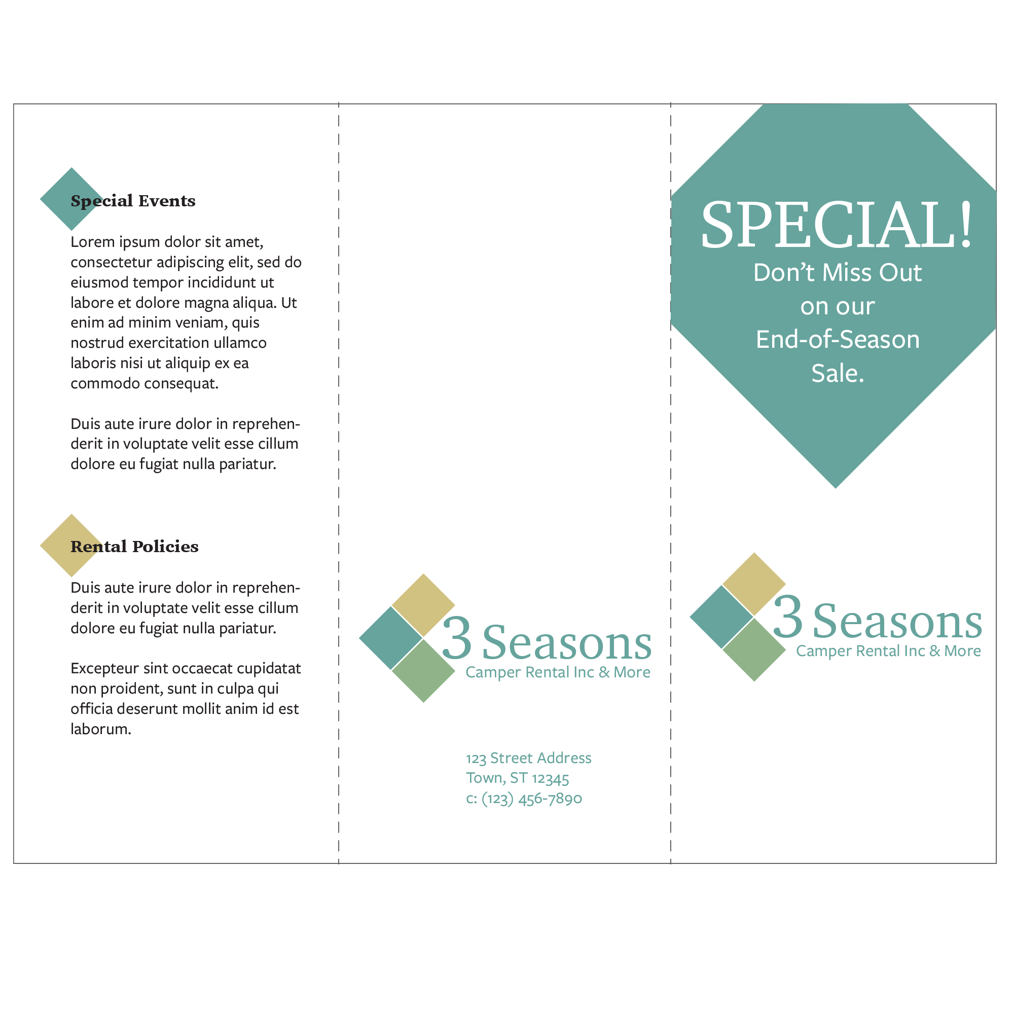 Logo Design by thinkingoutloud for this project | Design #28633641