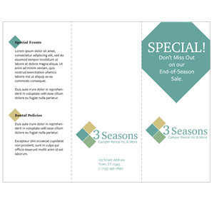 Logo Design by thinkingoutloud for this project | Design: #28633641