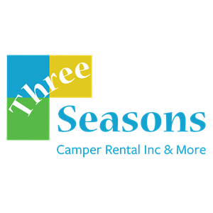 Logo Design by thinkingoutloud