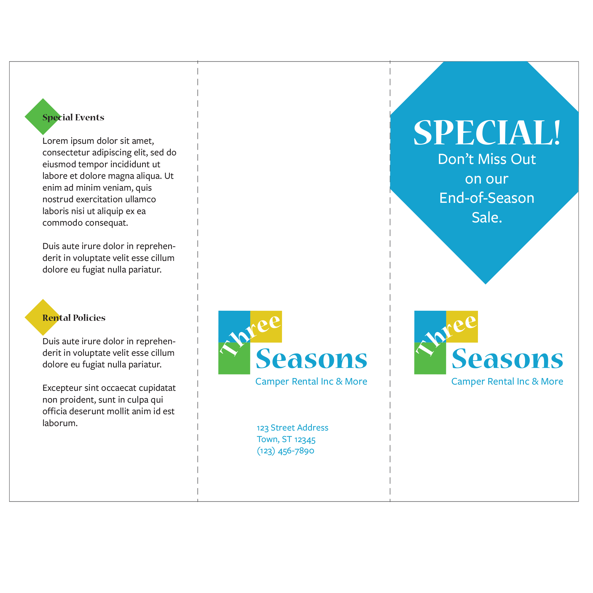 Logo Design by thinkingoutloud for this project | Design #28636725