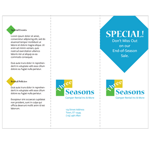 Logo Design by thinkingoutloud for this project | Design: #28636725