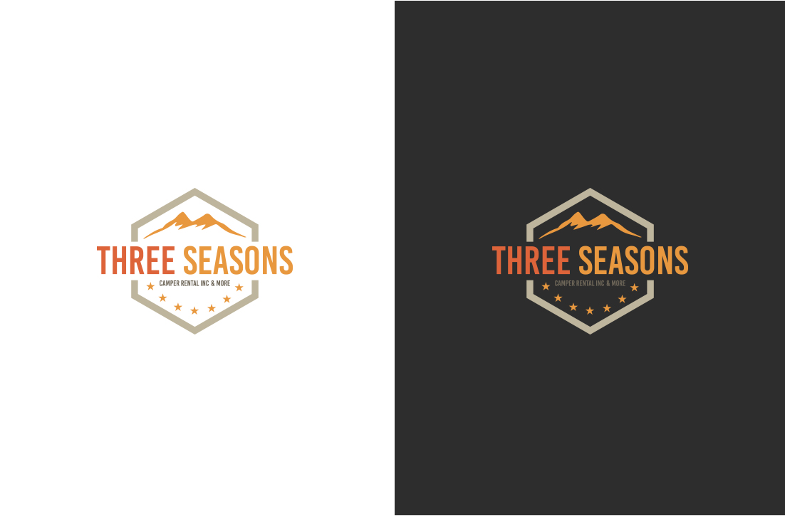 Logo Design by GLDesigns for this project | Design #28633733