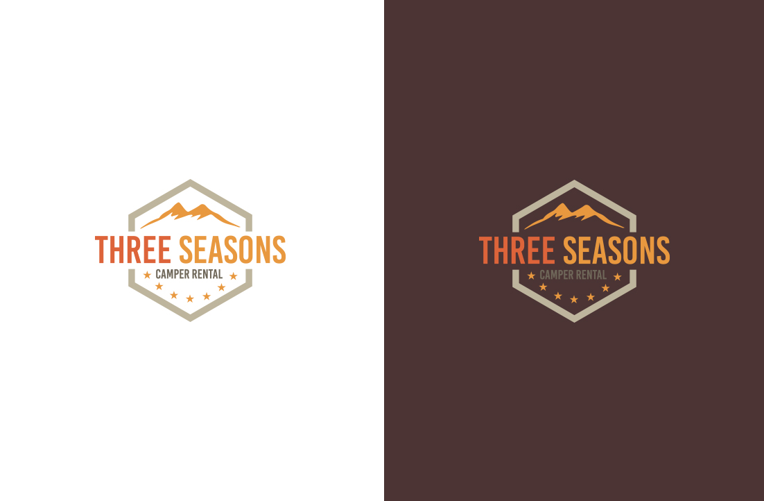 Logo Design by GLDesigns for this project | Design #28637507