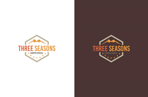 Logo Design by GLDesigns for this project | Design: #28637507